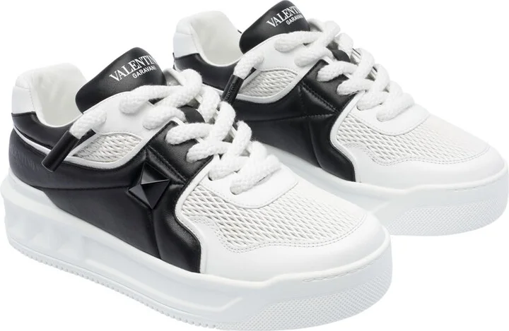 One Stud Xl Sneakers - Image 2