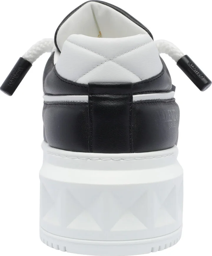 One Stud Xl Sneakers - Image 4