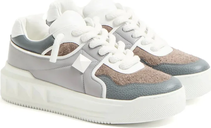 One Stud XL sneakers - Image 2