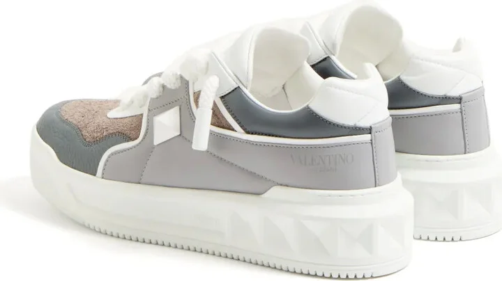 One Stud XL sneakers - Image 3