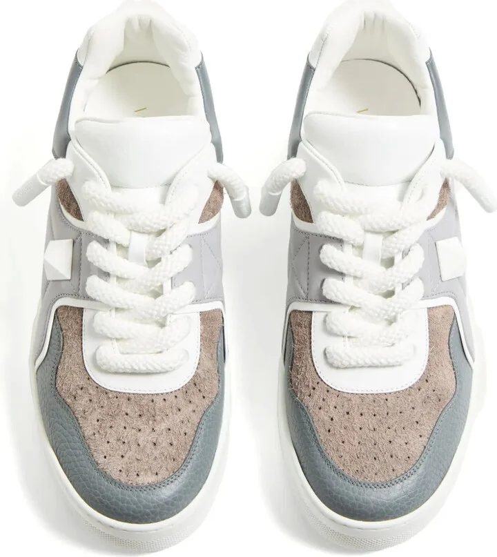 One Stud XL sneakers - Image 4