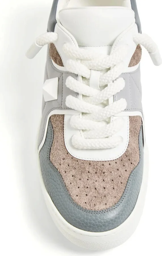 One Stud XL sneakers - Image 5