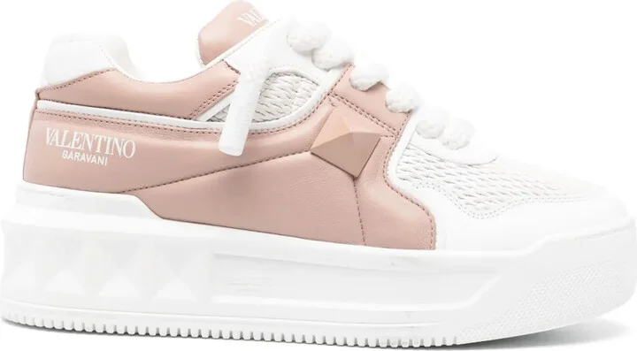 One Stud XL sneakers
