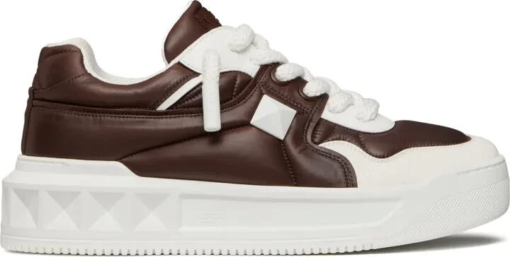 One Stud XL sneakers