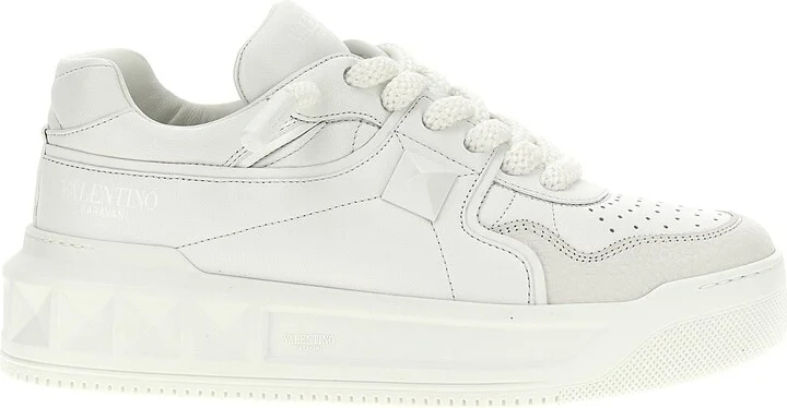 One Stud Xl Sneakers
