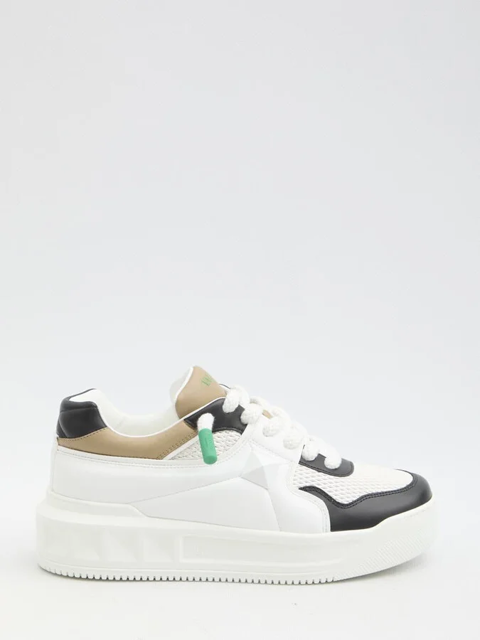 One Stud Xl Sneakers