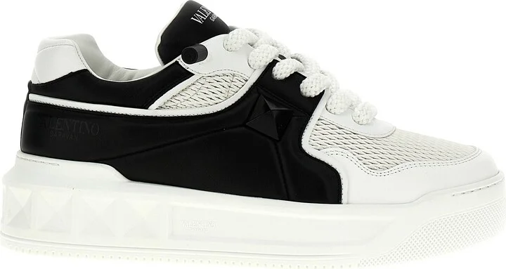 One Stud Xl Sneakers