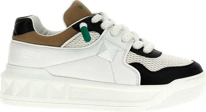 One Stud Xl Sneakers