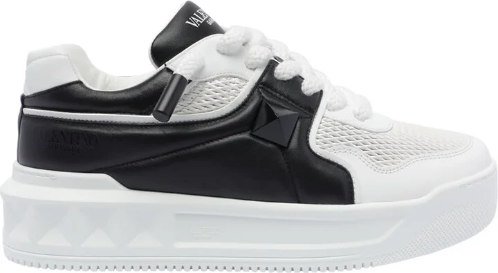 One Stud Xl Sneakers
