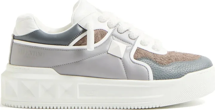 One Stud XL sneakers