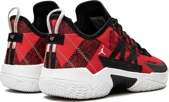 One Take 2 PF 'Bred' sneakers - Image 3