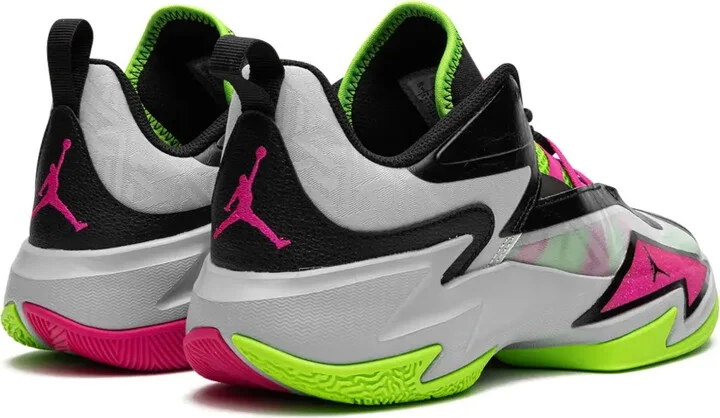 One Take 3 "Westbrook" sneakers - Image 3
