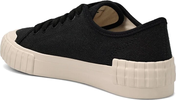 One Vision Sneaker - Image 2