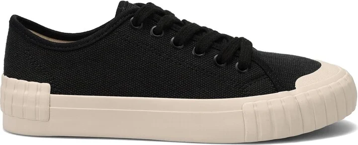 One Vision Sneaker - Image 3