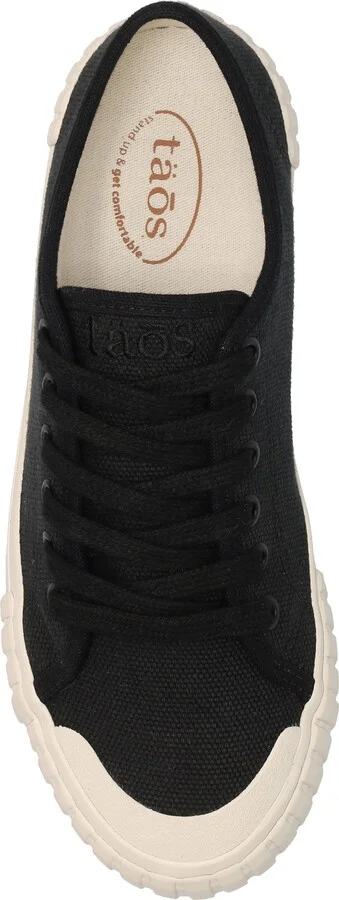 One Vision Sneaker - Image 4