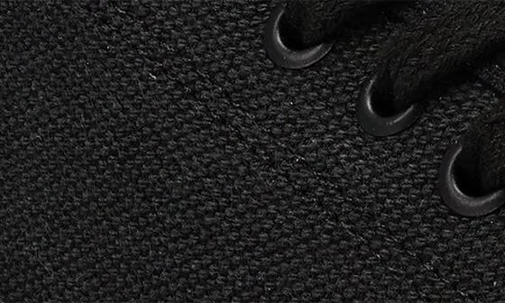 One Vision Sneaker - Image 6