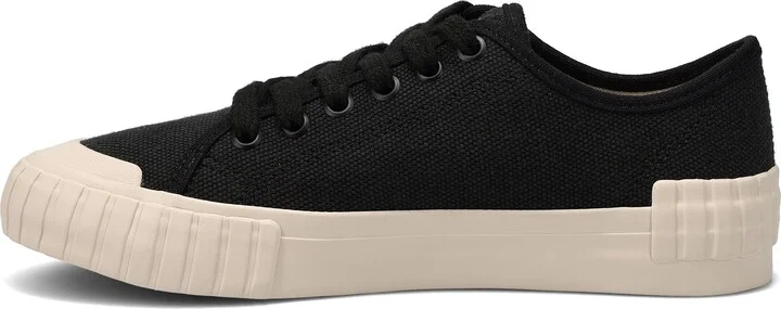 One Vision Sneaker - Image 7