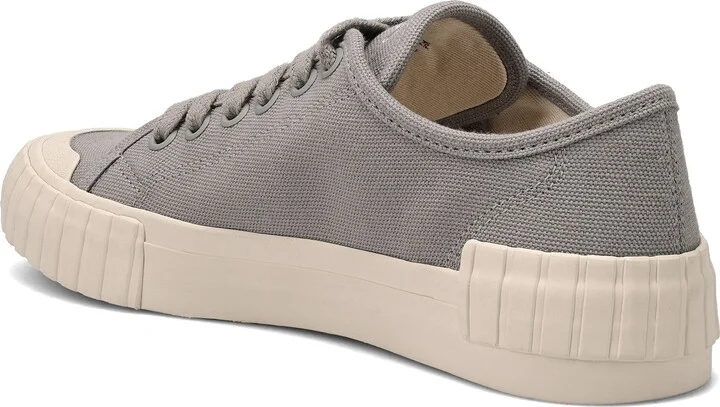One Vision Sneaker - Image 8