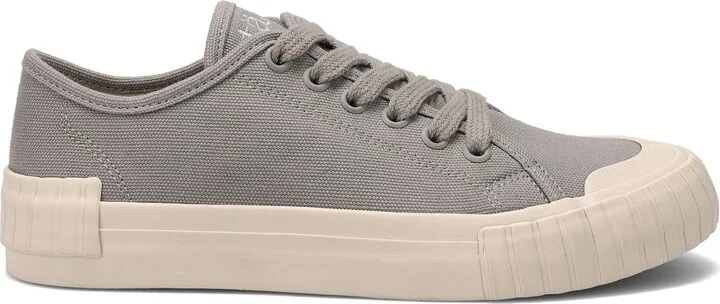 One Vision Sneaker - Image 9