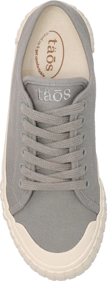 One Vision Sneaker - Image 10