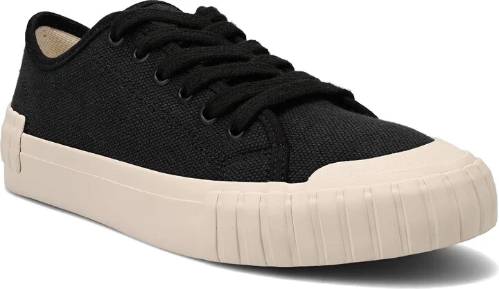 One Vision Sneaker