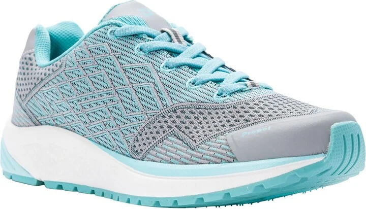 One Womens Performance Workout Running Shoes