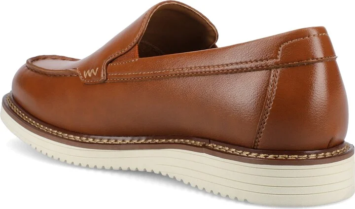 Oneal Loafer - Image 2
