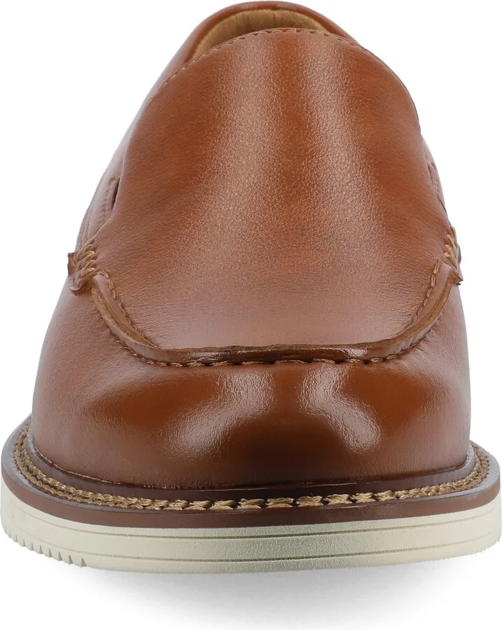 Oneal Loafer - Image 3