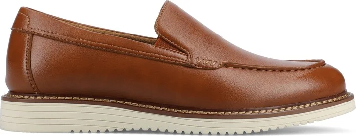 Oneal Loafer - Image 4