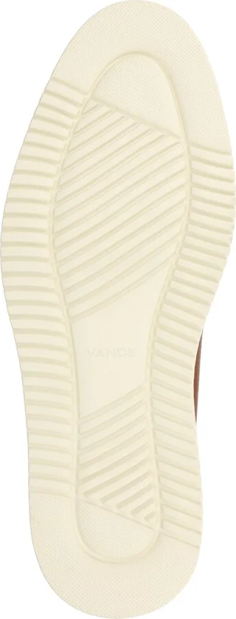 Oneal Loafer - Image 6