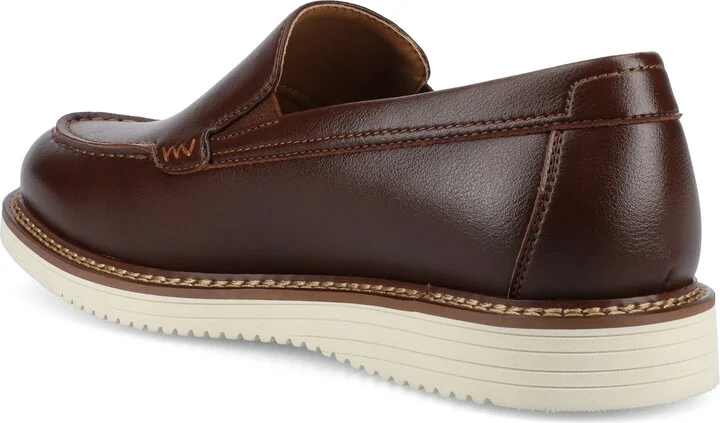Oneal Loafer - Image 8
