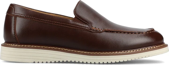Oneal Loafer - Image 10