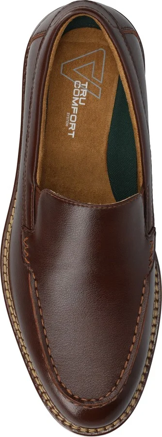 Oneal Loafer - Image 11