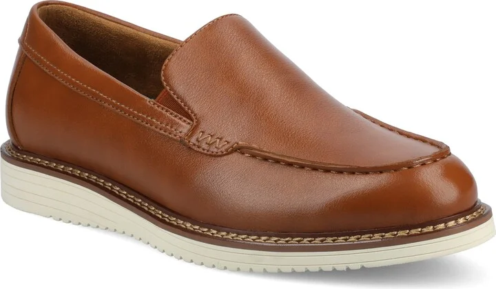 Oneal Loafer