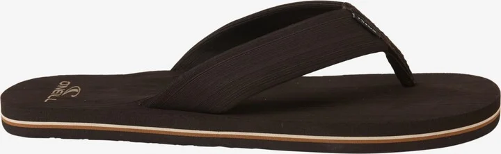 O'Neill Men's Soft Brushed Daddy Shoe - Image 2