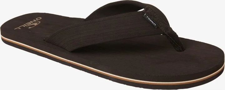 O'Neill Men's Soft Brushed Daddy Shoe