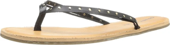 O'Neill Women's Anelo-W