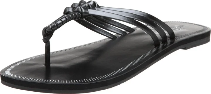 O'Neill Women's Angelina Strappy Sandal