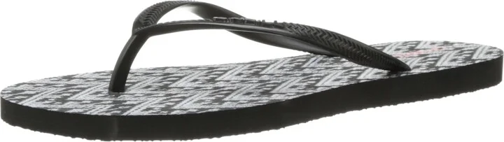 O'Neill Women's Bondi-W