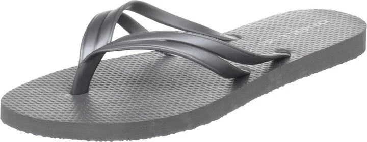 O'Neill Women's Coaster
