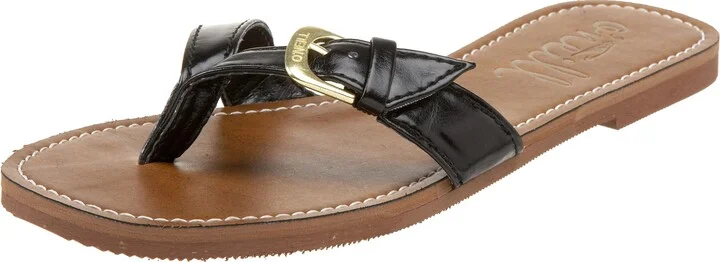 Oneill Women's Demi Fashion Sandal