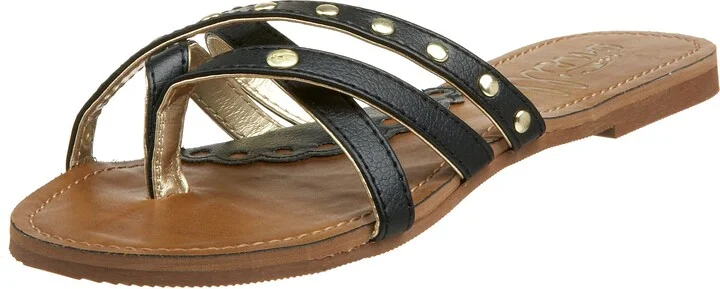 Oneill Women's Kaya Fashion Sandal