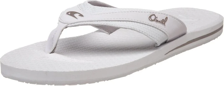O'Neill Women's Legacy Thong Sandal
