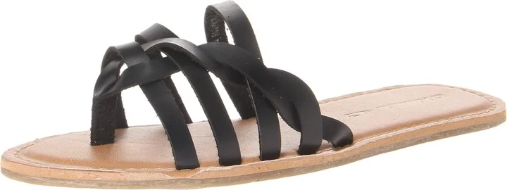 O'Neill Women's Levi-W