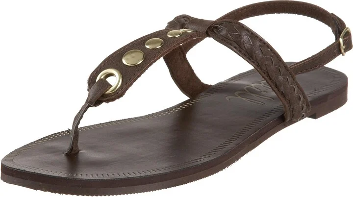 Oneill Women's Mischa Fashion Sandal