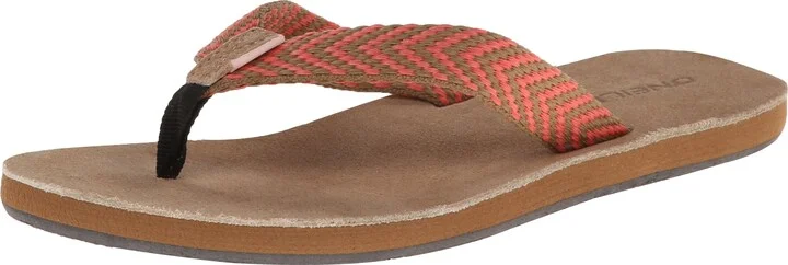 O'Neill Women's Movement-W