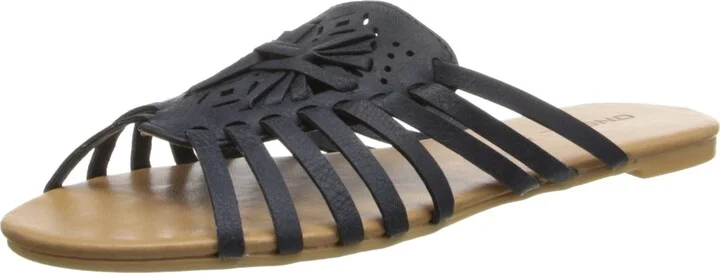 O'Neill Women's Native-W