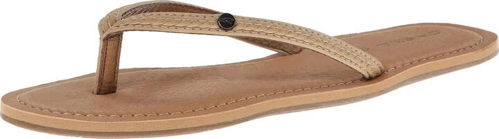 O'Neill Women's Ojai Valley Sandal