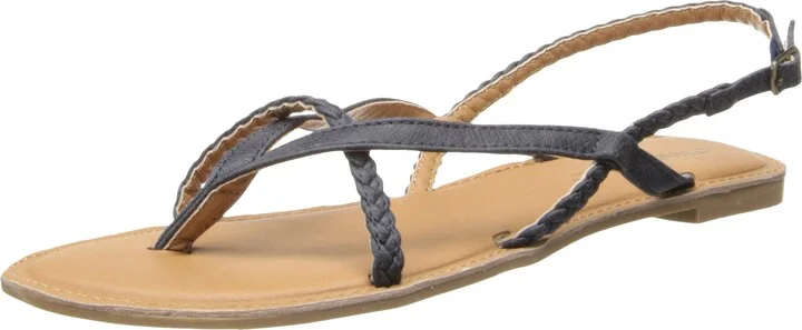 O'Neill Women's Pipeline Sandal