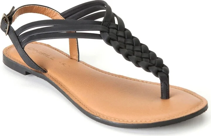 O'Neill Women's Porter-W